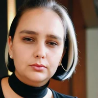 dimajo2025 Profilový obrázek