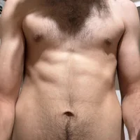 Cum_Sprayer_69 – avatarbillede