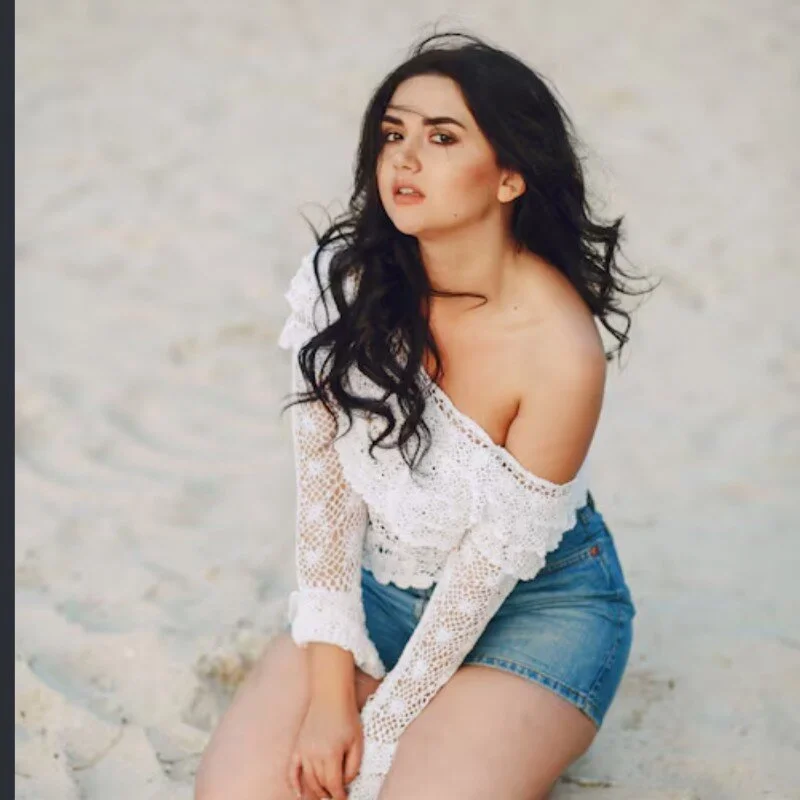 pallavi198912 profile photo