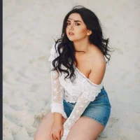 pallavi198912