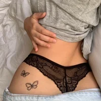 Nate_Cassie128's Profile Pic