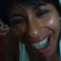 NelLux's Avatar Photo