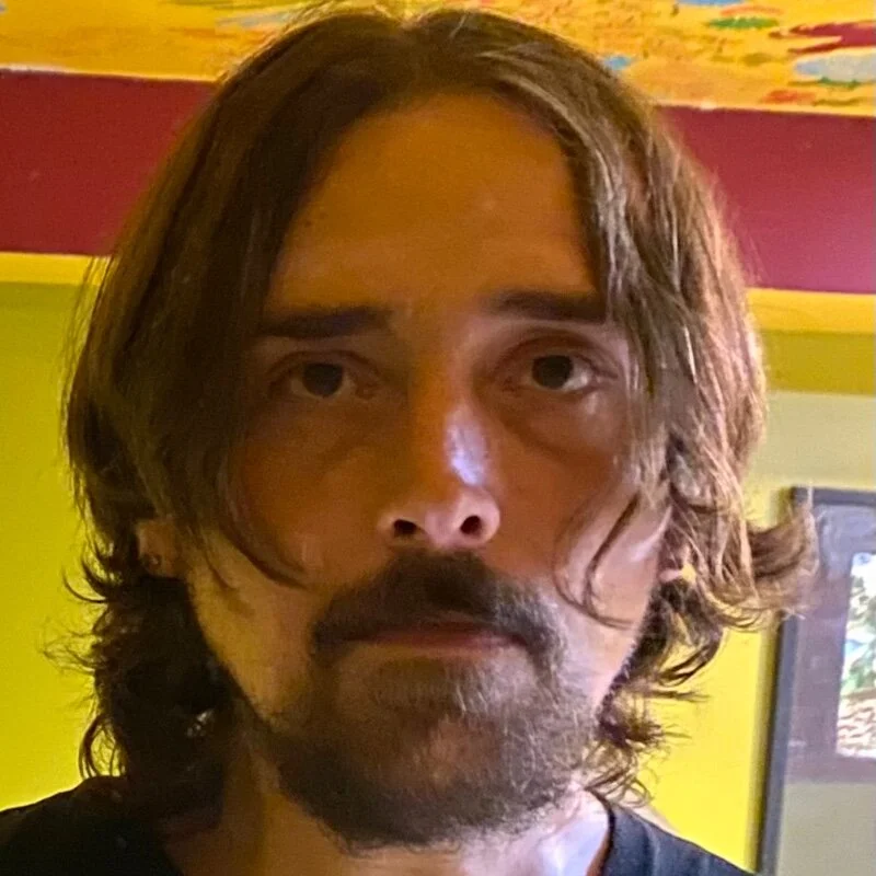 LuvsItDirty profile photo