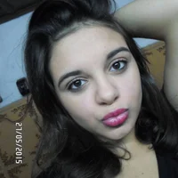 agata26's Profile Pic