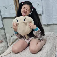 Ảnh đại diện của Bia_Baby_S2
