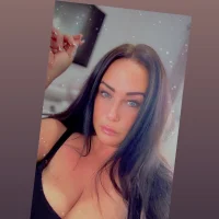 Kayla-Foxx's Profile Pic