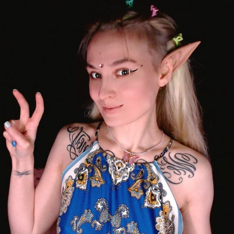 mischellemeow13