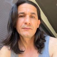 gaybenyanan82