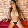 Sex Photo of Eva_Desire_