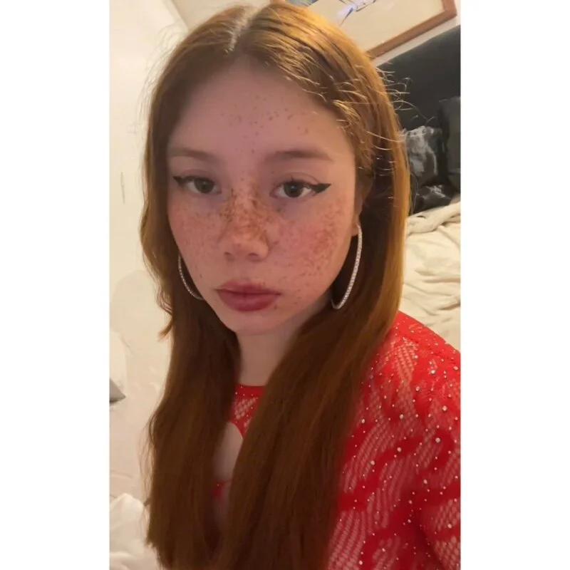 Lunissc_ profile photo
