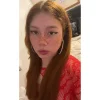 Sex Photo of Lunissc2