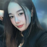 Mia-c8 webcam