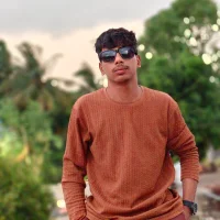 d_nah_3