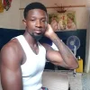Sex Photo of Hotdick254