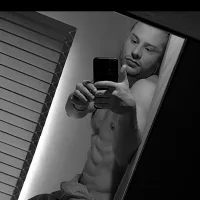 ParchedHarmony's Avatar Photo