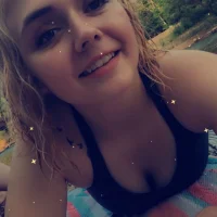 candylanes's Profile Pic