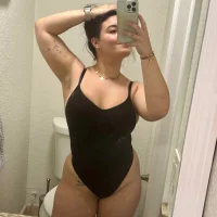 HavanaHoney's Profile Pic