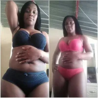 Ebonypanties49's Profile Pic