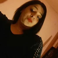 miki89 Poză avatar