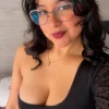 Sex Photo of DaphneSky