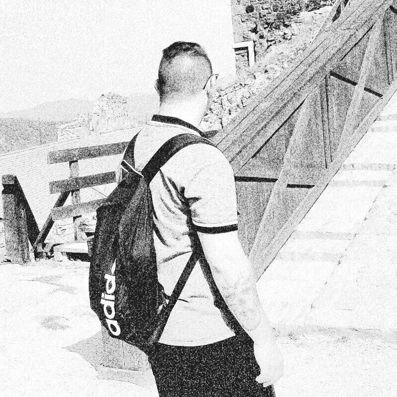 LovagloBoy profile photo