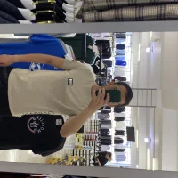 fazo99's Profile Pic