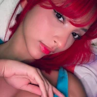 Image d’avatar de __lya_