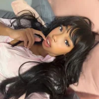 i-am-goddessava's Profile Pic