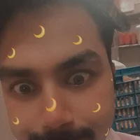 Raj_6264