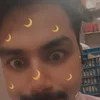 Sex Photo of Raj_6264
