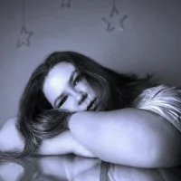 FlorenceAnderson's Avatar Pic