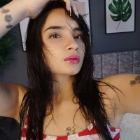 artegirlss profilbillede