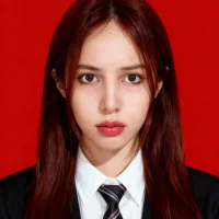 Ảnh đại diện của KylieVrable