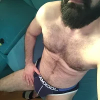 Azersayt 的個人資料圖  片