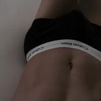 Reeedbullls profilbillede