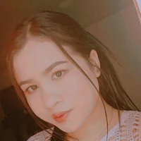shirleysmithcl202's Profile Pic