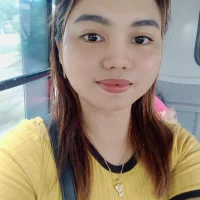 lie_louron