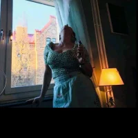 Foto desnuda XXX de honeymilfSweet
