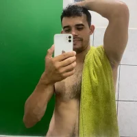 antoni-012s profilbillede