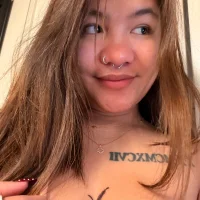 socalpinaybaddie's Offline Chat Room