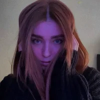 DollyFarmer's Profile Pic