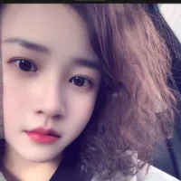 xiaolen-