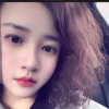 Sex Photo of xiaolen-