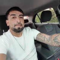 Ivanslov's Profile Pic