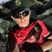 Профилна снимка на harry_1427