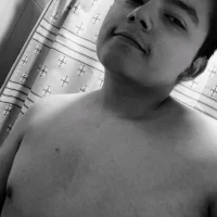Wolfy_Rott's Profile Pic