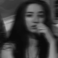 صورة الملف الشخصي لـ Rosie_Rickie