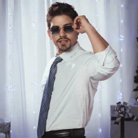 Аватар Ian_Daviz