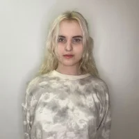 RoseSmiith's Profile Pic