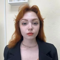 FannyBawden's Profile Pic